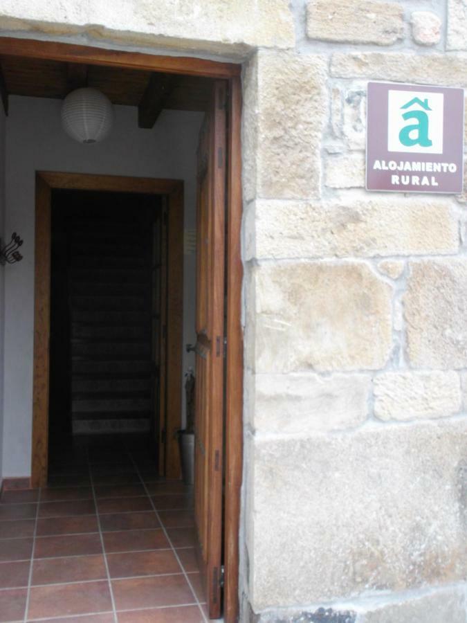 Casa Gorio *