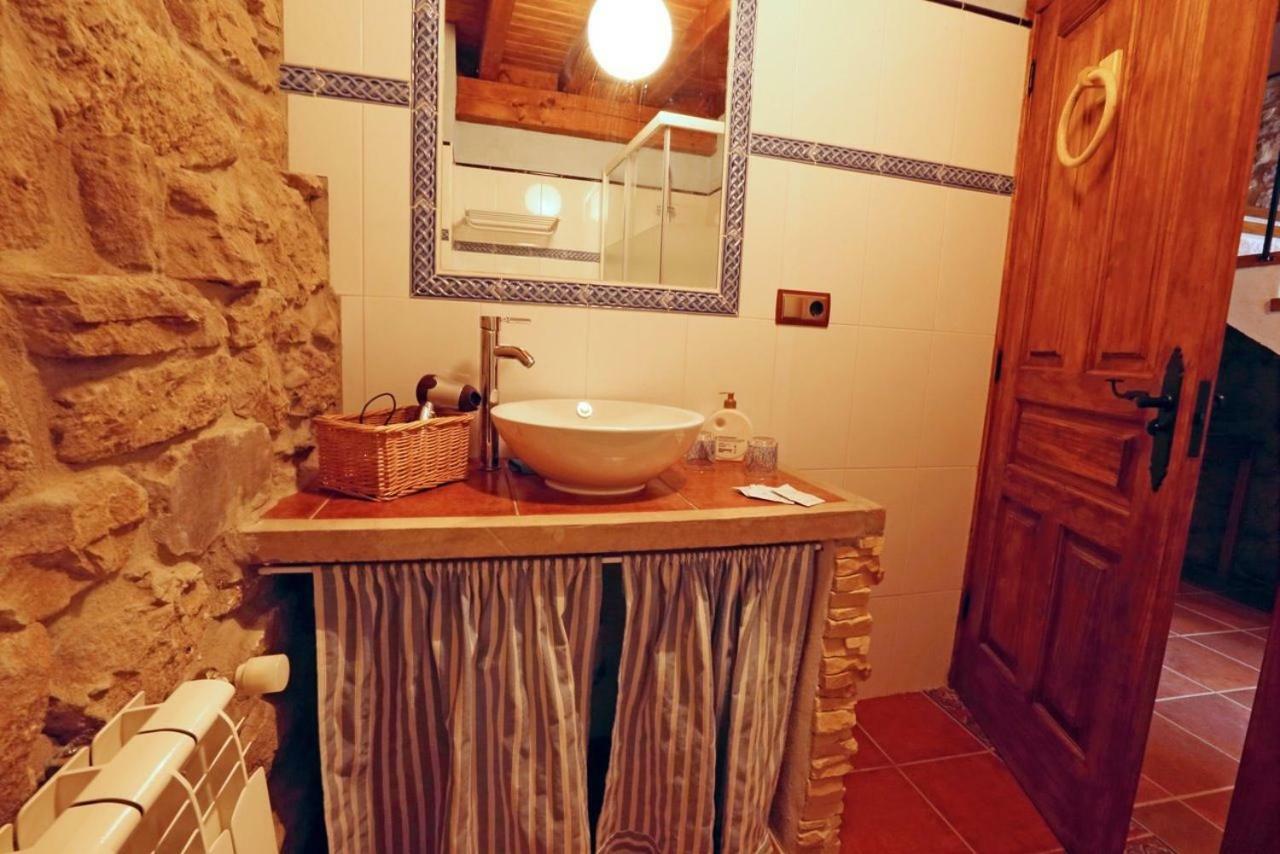 Casa Gorio *